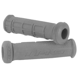 tag-quad-soft-medium-compound-handtag