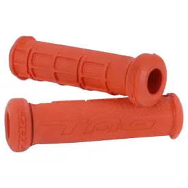tag-quad-soft-medium-compound-handtag