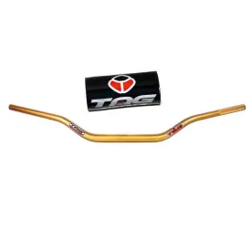 tag-t2-119-mm-styre