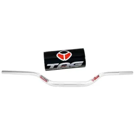 tag-t2-80-mm-styre