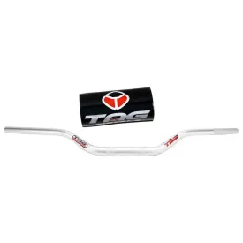 tag-t2-95-mm-styre