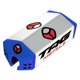 tag-t2-lenkerpolster