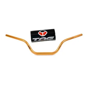 tag-t2-quad-95-mm-styre