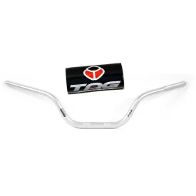 tag-t2-quad-95-mm-styre