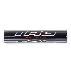 tag-protector-de-manillar-x5-crossbar