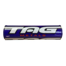 tag-protector-de-manillar-x5-crossbar
