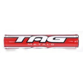 tag-protector-de-manillar-x5-crossbar