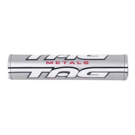 tag-protector-de-manillar-x5-crossbar