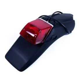 ufo-universal-kennzeichenhalter