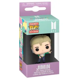 funko-pocket-pop--bts-dynamite-jimin-keychain