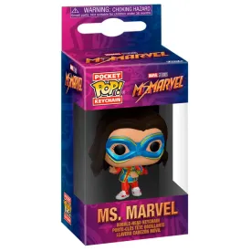 funko-clauer-de-butxaca-ms-marvel
