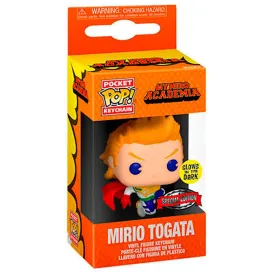 funko-pop--my-hero-academia-mirio-togata-exclusive-key-chain-figure