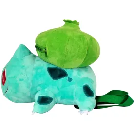 pokemon-bulbasur-backpack-36-cm