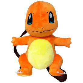pokemon-charmander-backpack-36-cm
