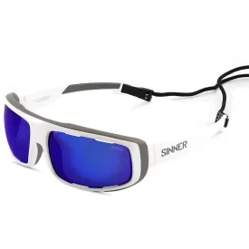 sinner-apollo-h2o-solbriller