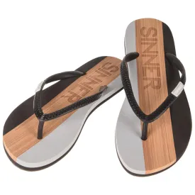 sinner-capitola-klipklapper