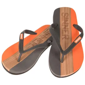 sinner-capitola-slippers