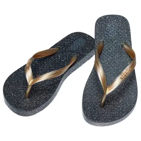 sinner-claquettes-padank