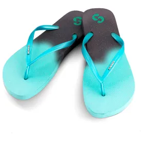 sinner-padank-slippers