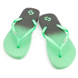 sinner-padank-slippers