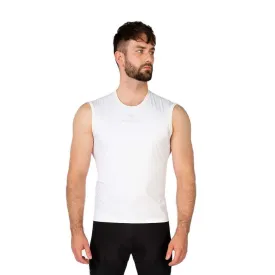 endura-translite-windproof-kurzarm-baselayer