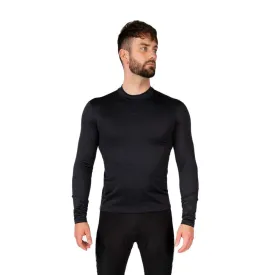 endura-transloft-long-sleeve-base-layer