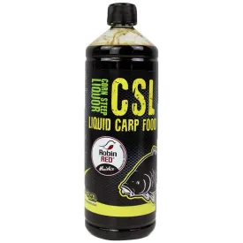 pro-elite-baits-csl-robin-red-1l-flussiger-koderzusatz