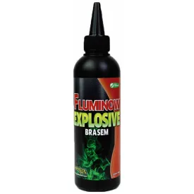 pro-elite-baits-fulminow-explosive-brasem-200ml-flussiger-koderzusatz