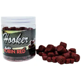 pro-elite-baits-hookbaits-pellets-robin-red-130g