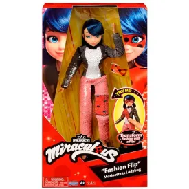 bandai-poupee-transformable-ladybug