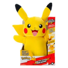 bizak-pokemon-elektronische-teddybeer