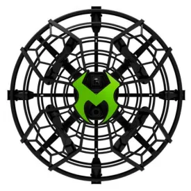 sky-viper-force-hand-controlled-drone