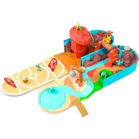 pokemon-transformable-desert-board-game