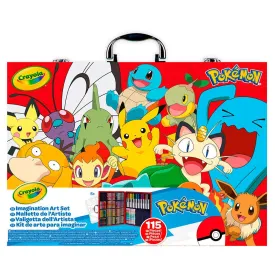 crayola-pokemon-artist-case