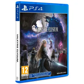 playstation-ps4-valkyrie-elysium