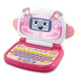 vtech-animoitu-pikku-nero--opetuslelu