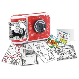vtech-kidizoom-printing-camera