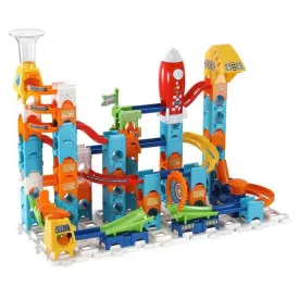 vtech-marble-rush-spansk-version