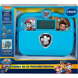 vtech-paw-patrol-laptop-new-generation-educational-toy