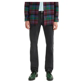 levis---501--original-τζιν