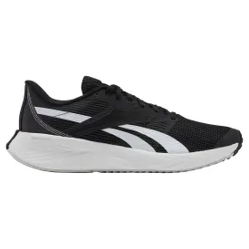 reebok-energen-tech-plus-running-shoes