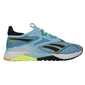 reebok-nano-x2-adventure-trainers