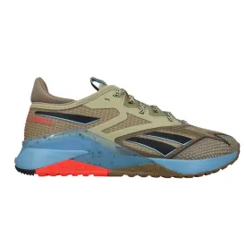 reebok-nano-x2-adventure-trainers