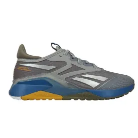 reebok-baskets-nano-x2-adventure
