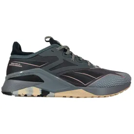 reebok-nano-x2-adventure-trainers