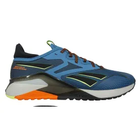 reebok-nano-x2-adventure-trainers