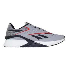 reebok-speed-22-trainers