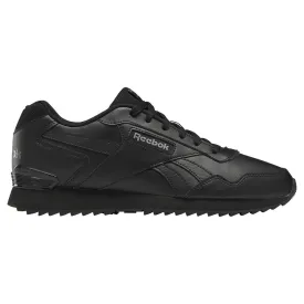 reebok-classics-glide-ripple-clip-trampki