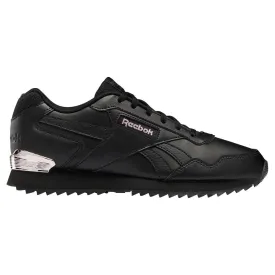 reebok-classics-glide-ripple-clip-lenkkarit