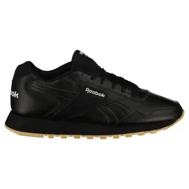 reebok-classics-glide-sko